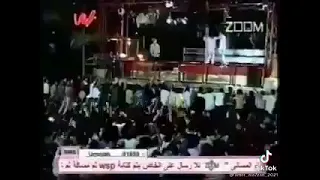 مصطفى كامل اغنية أعز الحبايب دندنها