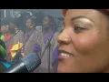 Queen - Invincible Hope w/ Nelson Mandela / The Call - feat Brian May / The Show Must Go On  (46664)