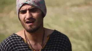 alif allah ratta dil mera 360p