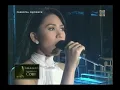 BAYAN KO by Sarah Geronimo