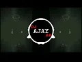Download Lagu BUDDHA AMRITWANI ( BIG ROOM DROP ) DJ AJAY AP