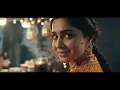 Chai ki Tapri Pe - Official Music Video | Featuring Samay and Sharvari | Latent Viral Song