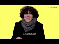Ed Maverick "Fuentes de Ortiz" Letra Oficial Y Significado | Verified