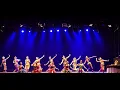 Download Lagu Ganga | Namami Gange | cover by Shivanjali Dance Academy,Pune