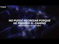 Download Lagu Dead Mount Death Play ED. 2 Full [Sub español + Rom] Hope - Yuma Uchida [AMV]