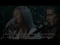 Dame tus ojos - Marcela Gandara y Jesus Adrian Romero  HD