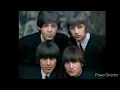 Lagu THE BEATLES BEST 5 TRACKS
