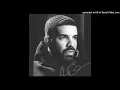 FREE OCEAN DRAKE X RIHANNA TYPE BEAT EAAAAA247