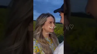 بحبك وانا كمان مصطفي قمر حالات وتساب حب وغرام وعشق 