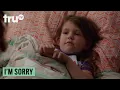 I m Sorry - Scared of Nazis truTV