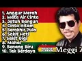 Lagu Meggy Z • Full Album Lagu Dangdut Versi Reggae SKA Cover By MU SKA (Versi Lama) 🎵