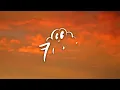 Piya Ghar Aavenge (Lyrics) - Kailash Kher, Paresh Kamath & Naresh Kamath | 7clouds Hindi