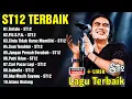 Lagu LAGU-LAGU TERBAIK ST12 X SETIA BAND || Terlalu - ST12