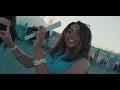 Amr Diab - El Alamein Concert Recap 2026 عمرو دياب - حفلة العلمين