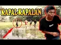 Download Lagu KONCI #40 | KOMEDI NGAPAK CILACAP | KAPAL-KAPALAN