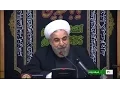 Download Lagu Reaction of Hassan Rohani and sidelines of voting for his new minister in Majlis