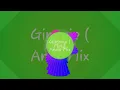 Download Lagu Gmmie mix ( Ando Mix )