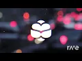 Off Monkey Mind - Tones And I & Matjoe | RaveDj