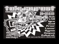 Download Lagu NSK Sound System - Psycho Mixtape 199x (Side A \u0026 B)