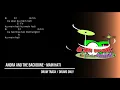 Download Lagu Andra And The Backbone - Main Hati (drums only) [chord gitar \u0026 lirik]