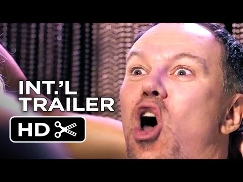 Official UK Trailer