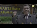 Download Lagu Mars SMA Santa Maria Kabanjahe