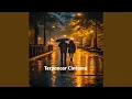 Download Lagu Terpancar Cintamu