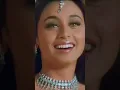 Download Lagu Rani Mukerji ❤️❤️❤️ Say Shava Shava #love #bollywood #sayshavashava #ranimukherjee #k3g #srk #pyar