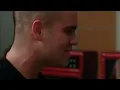 GLEE - Fat Bottomed Girls (Full Performance) (Official Music Video)