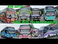 Download Lagu FULL BUS TELOLET BASURI BUS ARTIS BASURI BUS TELOLET, Bus Telolet,Telolet Basuri, Bus Telolet Basuri