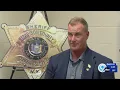 Madison Co Sheriff says he ll continue to work with ICE despite NY law