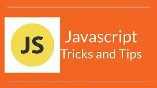 Javascript tricks and tips in tamil