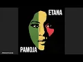 Etana - Fly [Freemind Music] Release 2021