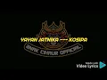 Download Lagu lirik lagu pop Sunda || Yayan Jatnika||kosipa|| #yayanjantika