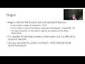 Secure Your Code with Input Validation