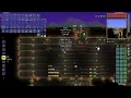 Amber guide how to get many of these gems in Terraria 1 4 4