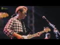 GEISHA  - Ijinkan Aku Menyayangimu [ JEMBER ]