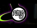 Download Lagu DJ care bebek DJ remix full bass viral fyp tiktok
