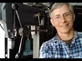 Drill Press What to look for
