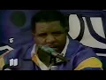 Vikings Extra - KARE 11 News Minnesota