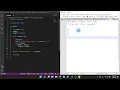 Backward Static Slicing URDU