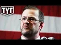 Progressive James Thompson Needs Your Help