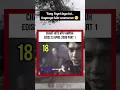 Download Lagu Chart Ampuh, MTV Ampuh tahun 2009