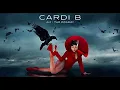 Cardi B - Nice Guy (feat. Tyla) Official Audio)