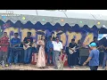 Download Lagu Purnama dewi-kira kira dong vetty vera||live om.gelora