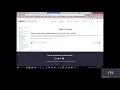 Tutorial 1 - Python Earsketch
