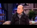 Robert Duvall s Favorite Role Of All Time
