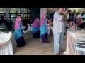 Lagu Tarian Di Majlis Perkahwinan ( Lagu Bunga Rampai )