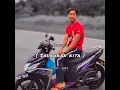 Download Lagu salahkah kita ( Conver pit pdy )