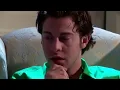Stepmom Enjoy With Her Stepson